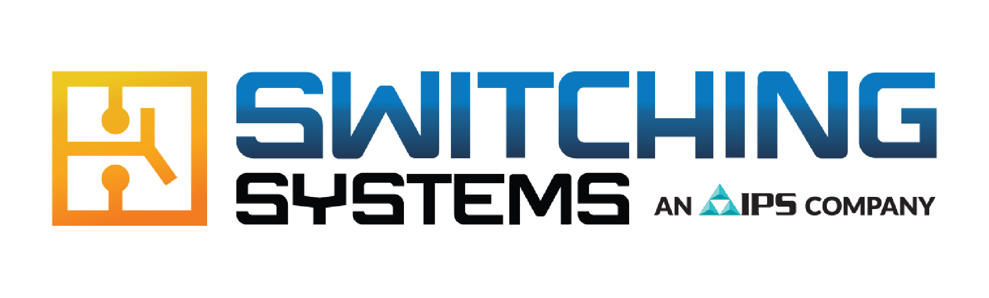 Switching Systems